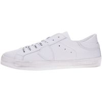 philippe model zapatillas - para nino
