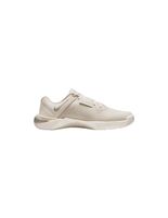 zapatillas de fitness nike metcon 10 workout mujer blanco