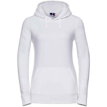 Russell Jersey Authentic para mujer