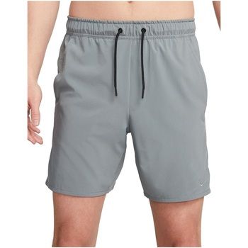 Nike Short DV9340 para hombre