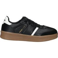 refresh zapatillas 173232 para hombre