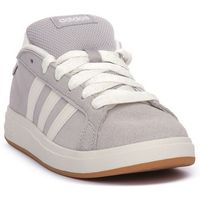 adidas deportivas moda grand court 00s k para mujer