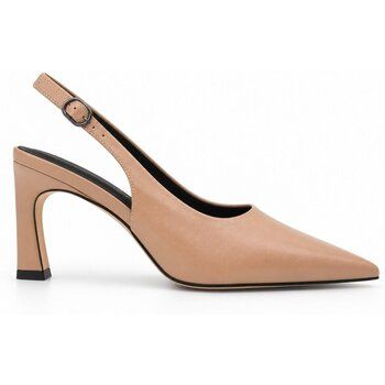 Montevita Zapatos de tacón 105437 para mujer