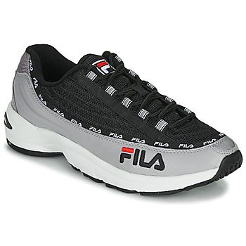 Fila Zapatillas DSTR97 para hombre