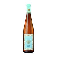 robert weil vino blanco kiedrich grafenberg grosses 75 cl 13 vol