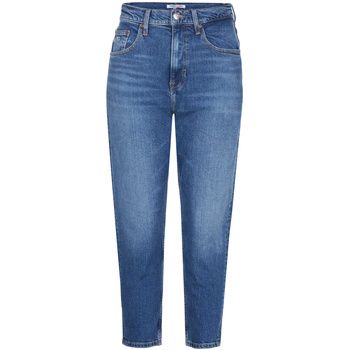 Tommy Hilfiger Pantalón pitillo - para mujer