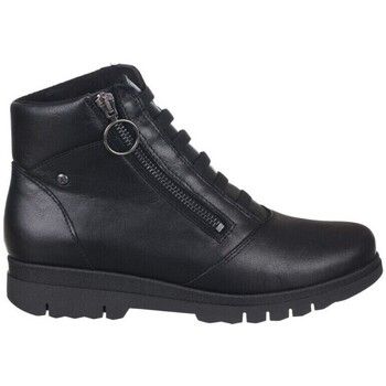 Zapp Botas 22887 para mujer