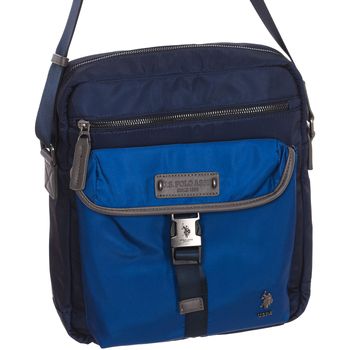 U.S Polo Assn. Bandolera BEUS96028MIP para hombre