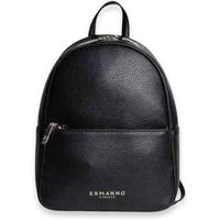ermanno scervino mochila 12402117-pe26-293 para mujer