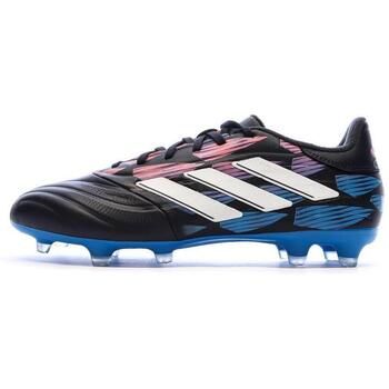 adidas Zapatillas de fútbol Copa Pure 2 League FG para hombre