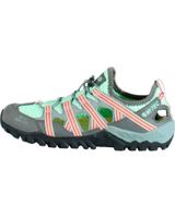 de hi-tec pampa sandalia mujer o090191-002 varios colores