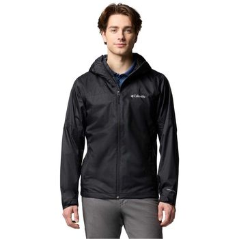 Columbia Cazadora GT56028 para hombre
