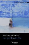los perfiles del frio