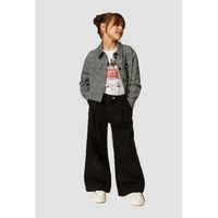 twin set vaqueros 11297521369430 para nino