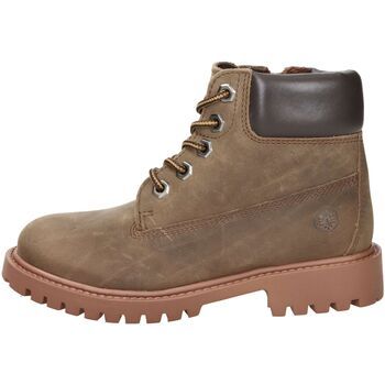 Lumberjack Botas 102226798 para niño