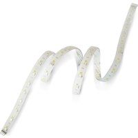lifx z led light strip extension - 1 m