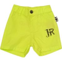 richmond short nino q-bab-67467 para nino