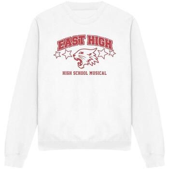 High School Musical Jersey East High para hombre