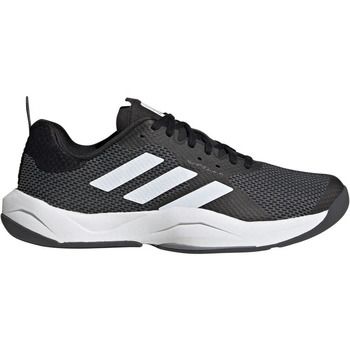adidas Zapatillas de running RAPIDMOVE TRAINER W para mujer