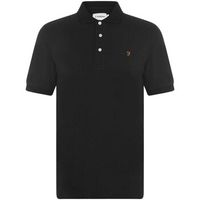 farah polo gt34626 para hombre
