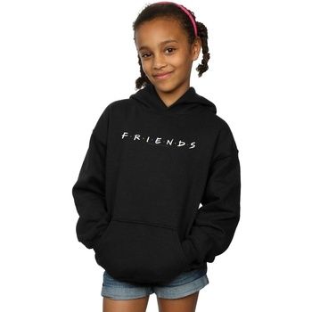 Friends Jersey BI6803 para niña
