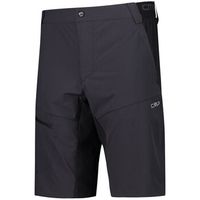 cmp short man bermuda para hombre