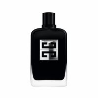 gentleman society eau de parfum 200 ml