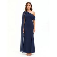rinascimento vestidos cfc0132106003 para mujer