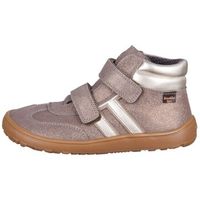 froddo zapatillas altas g311028510 para nina