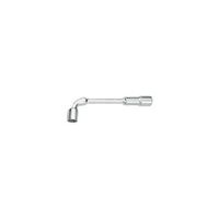 llave pipa 29m-26 bahco