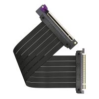 cooler master cable riser pcie 30 x16 v2 300mm