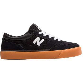 New Balance Zapatillas NUMERIC 417 para mujer