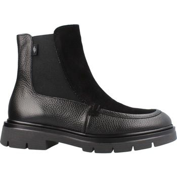 Hispanitas Botas Hi265152 Newyork para mujer