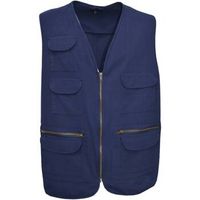 max fort chaqueta de punto e2079 para hombre