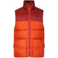dare 2b cazadora city para hombre