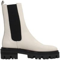 alpe botas 2095 14 para mujer