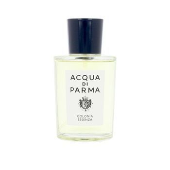 Perfume Unisex Acqua Di Parma Colonia Essenza Edc 100 Ml