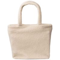 brand lab bolso de mano pc7909 para hombre