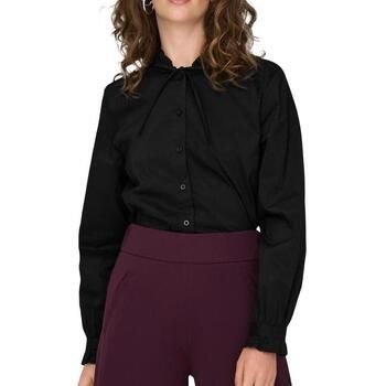 JDY Camisa Mio para mujer