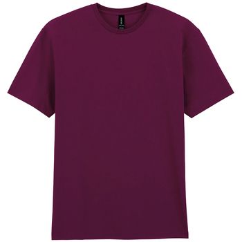 Gildan Camiseta GD03 para hombre