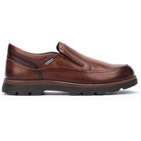 pikolinos zapatos vigo para hombre
