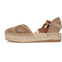 gaimo alpargatas saylor para mujer