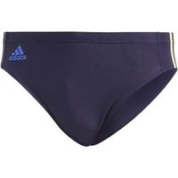 adidas banador cw4805 para hombre