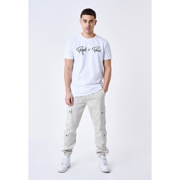 Project X Paris Pantalones - para hombre