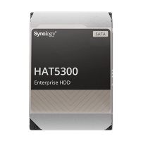 synology hat5300 8tb 35 sata3