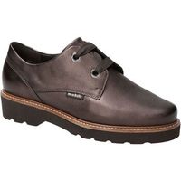 mephisto zapatos mujer orelia para mujer