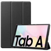 Maillon Technologique MTFUNDA9+BLK funda para tablet 27,9 cm (11