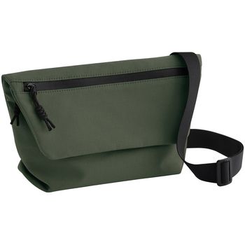 Bagbase Bandolera RW11244 para hombre