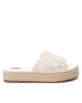 de XTI 130332 BEIGE