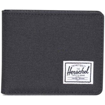 Herschel Cartera Hank Wallet para hombre